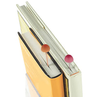 Magic Sprout Bookmark