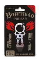Bonehead Pry Bar