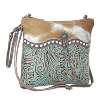 Blue Isle Small & Crossbody Bag