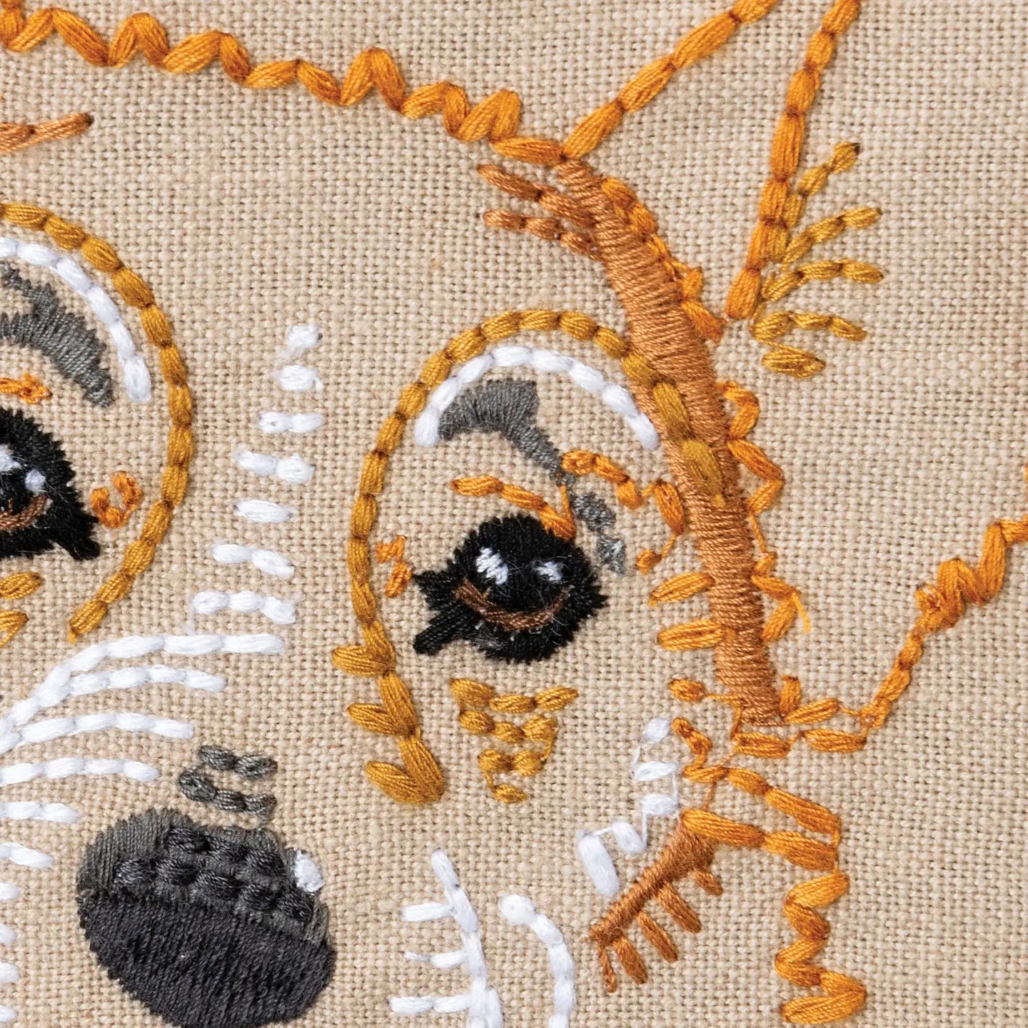 Love My Corgi Kitchen Towel