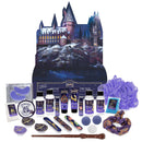 Advent Calendar Harry Potter 24 Day Bath & Body Edition