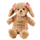 Maggie the Puppy Tooth Fairy