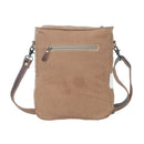 Lanthe Shoulder Bag