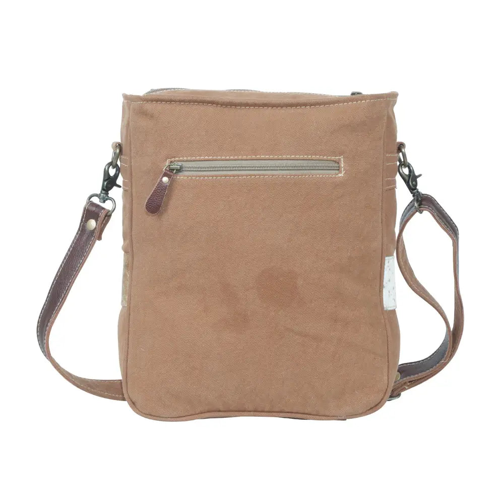 Lanthe Shoulder Bag