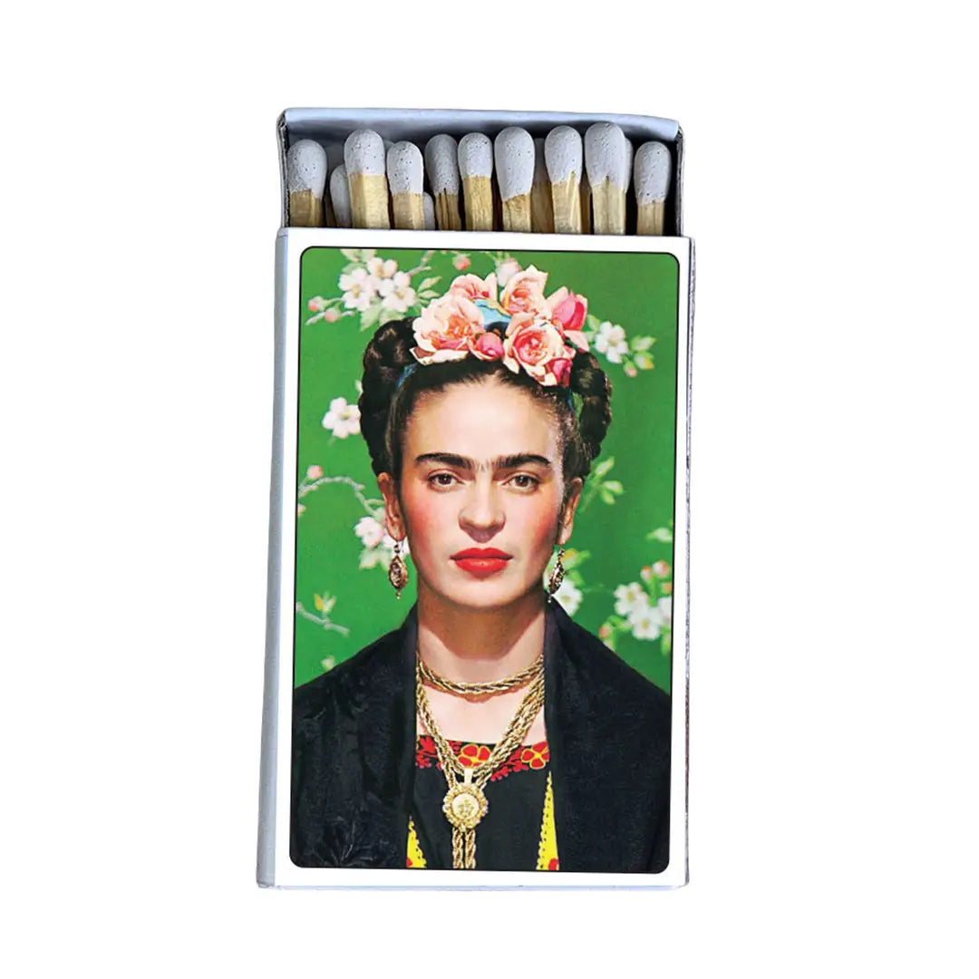 Matchbox
