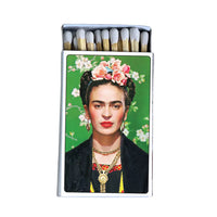 Matchbox