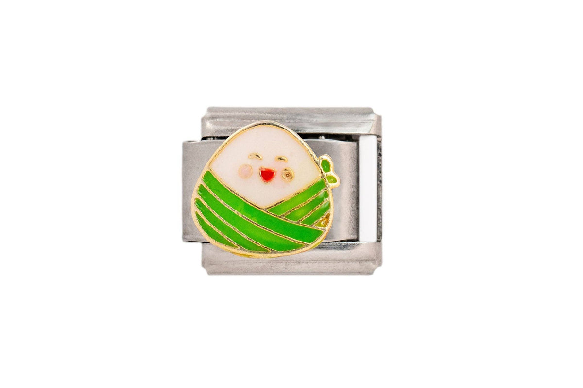 Onigiri Italian Charm