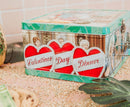 The Golden Girls Cast Retro Metal Lunchbox
