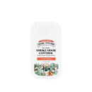 Home-Pourri Smoke Odor Control Pocket Sprayer