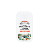 Home-Pourri Smoke Odor Control Pocket Sprayer