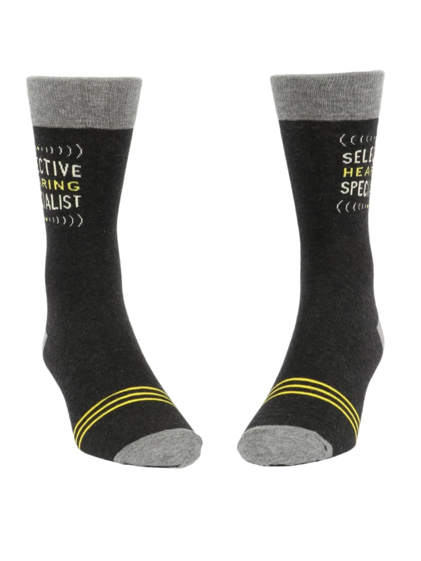 Selective Searing Specialist Socks