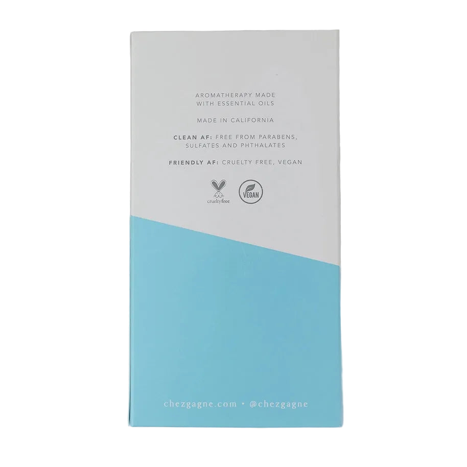 Go the Fuck To Sleep - Shower Steamers - Lavender