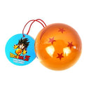 Dragon Ball z Dragon Ball Star Candy