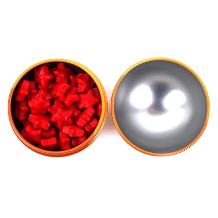 Dragon Ball z Dragon Ball Star Candy