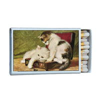 Matchbox