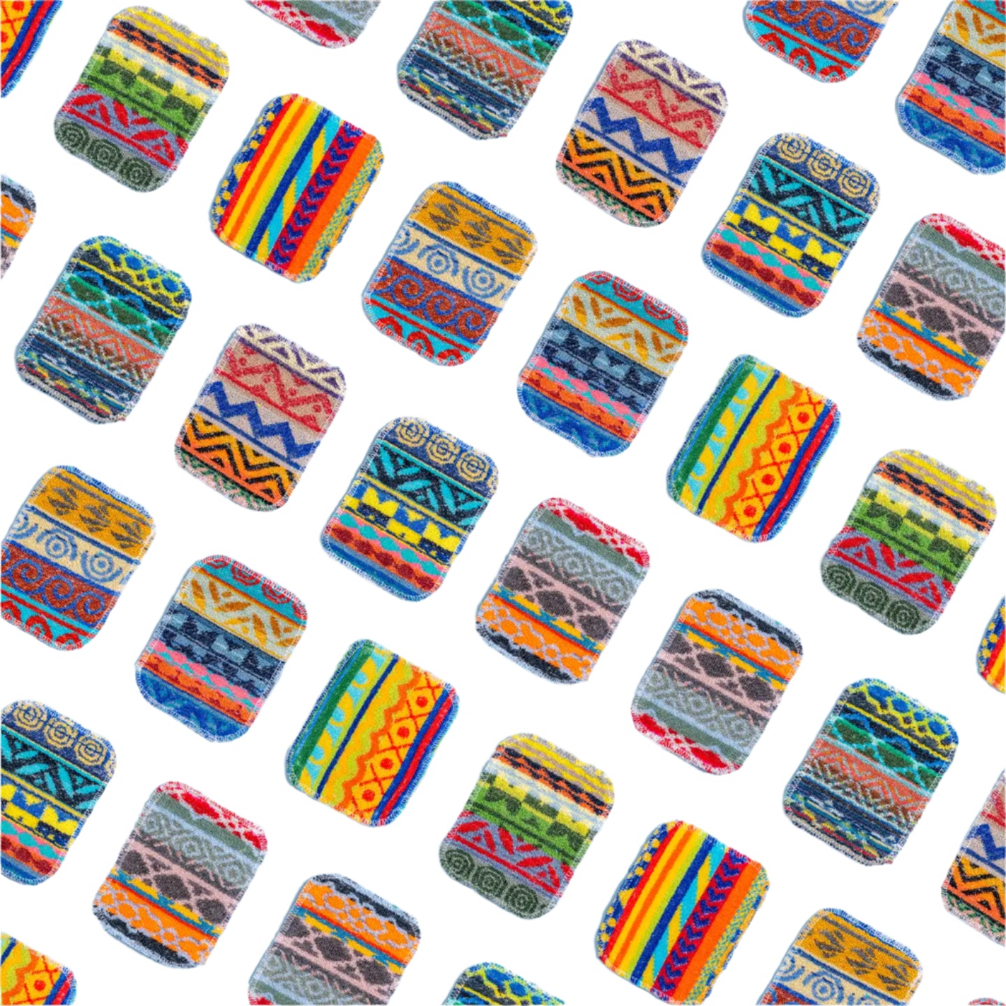 Original Euroscrubby