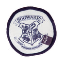 Advent Calendar Harry Potter 24 Day Bath & Body Edition