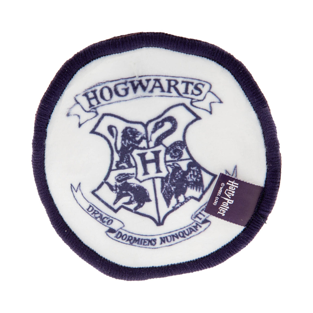 Advent Calendar Harry Potter 24 Day Bath & Body Edition