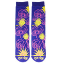 Fun Guy Socks