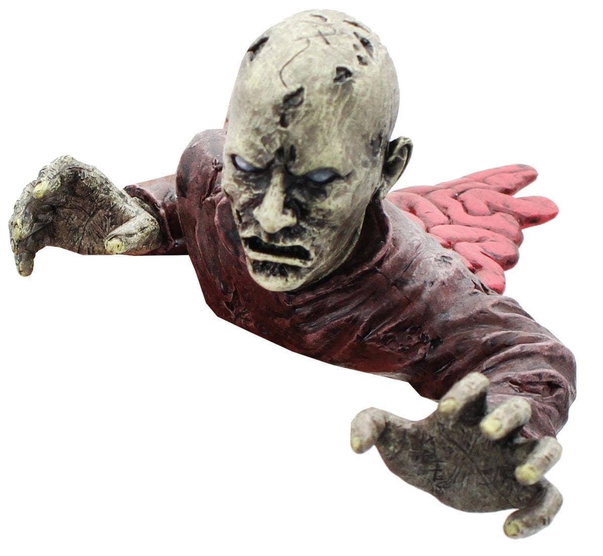 Zombie Door Stop