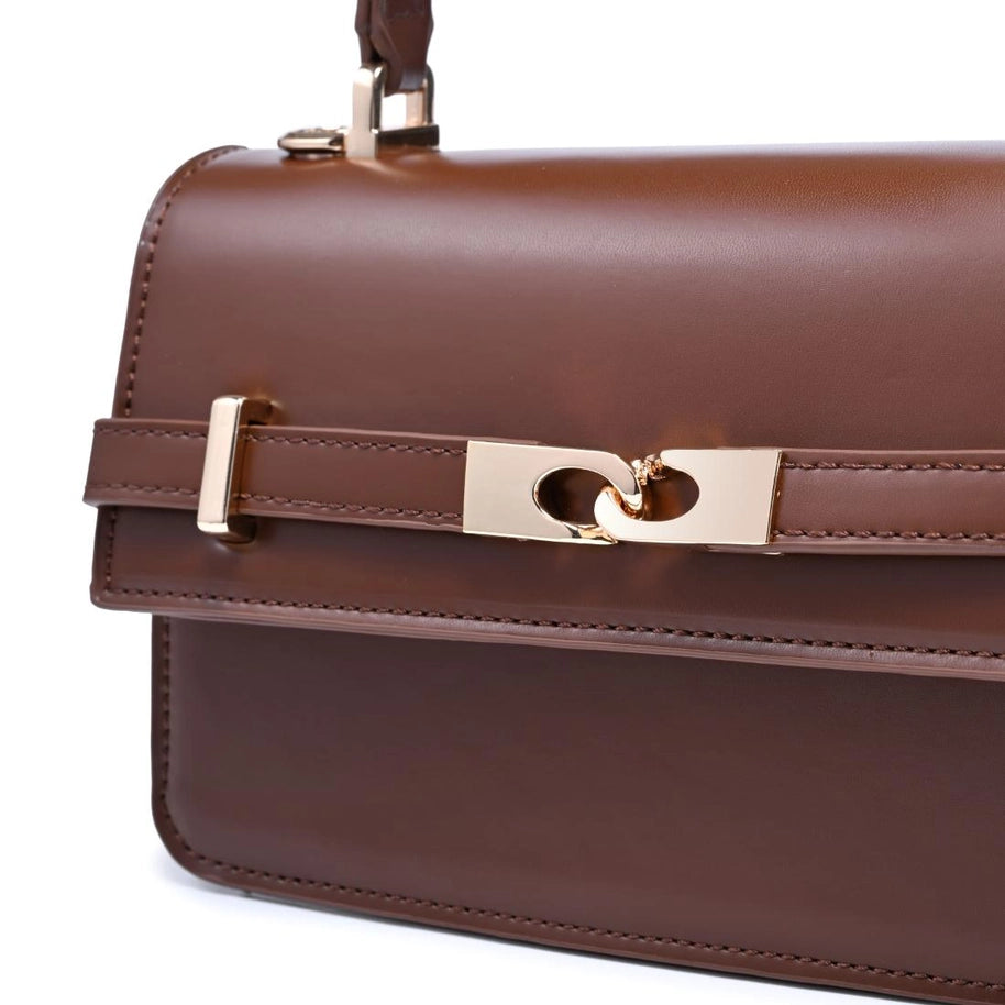 Lily Crossbody
