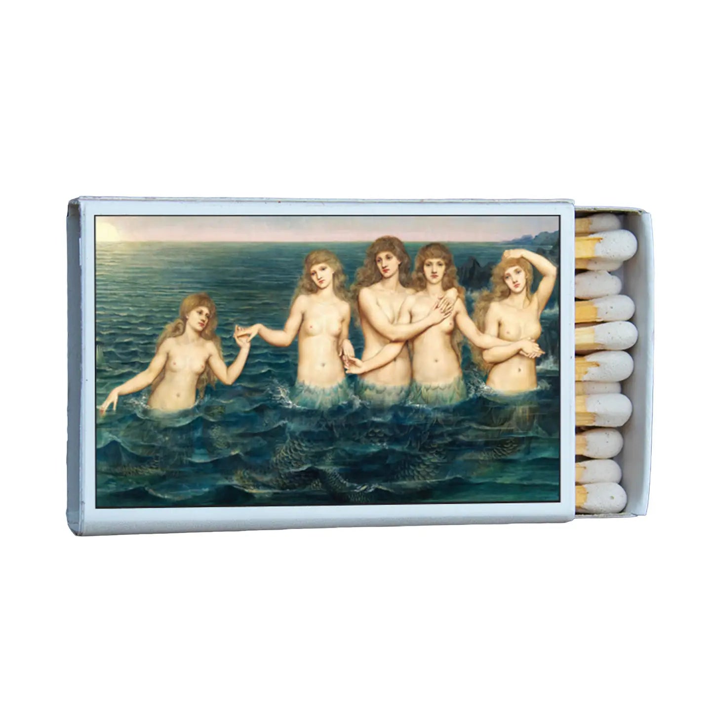 Matchbox