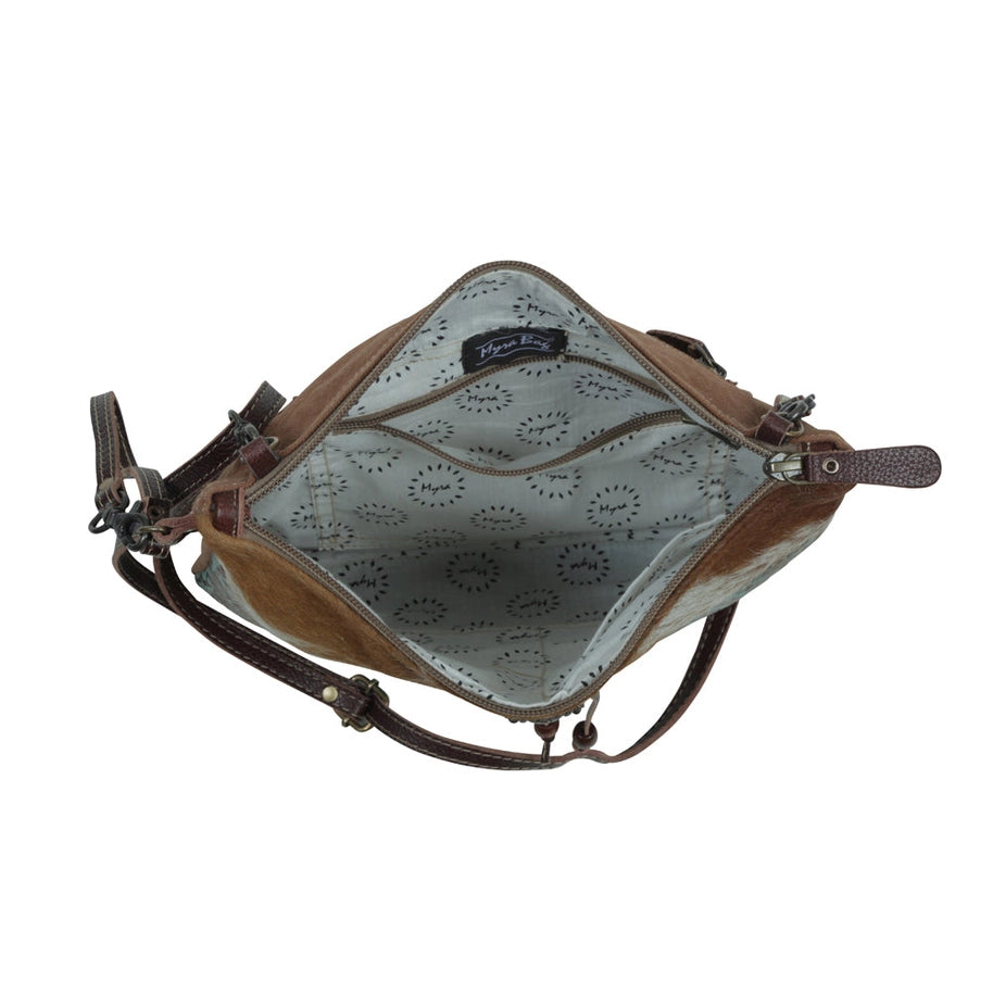 Blue Isle Small & Crossbody Bag