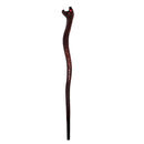 Snake Magic Wand