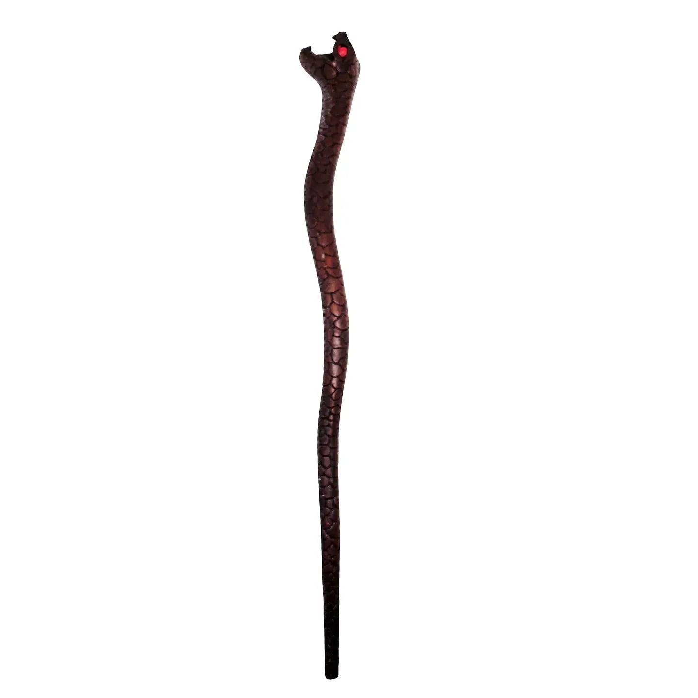 Snake Magic Wand