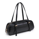 Slim Athena Shoulder Bag