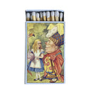 Matchbox