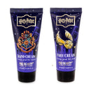 Advent Calendar Harry Potter 24 Day Bath & Body Edition