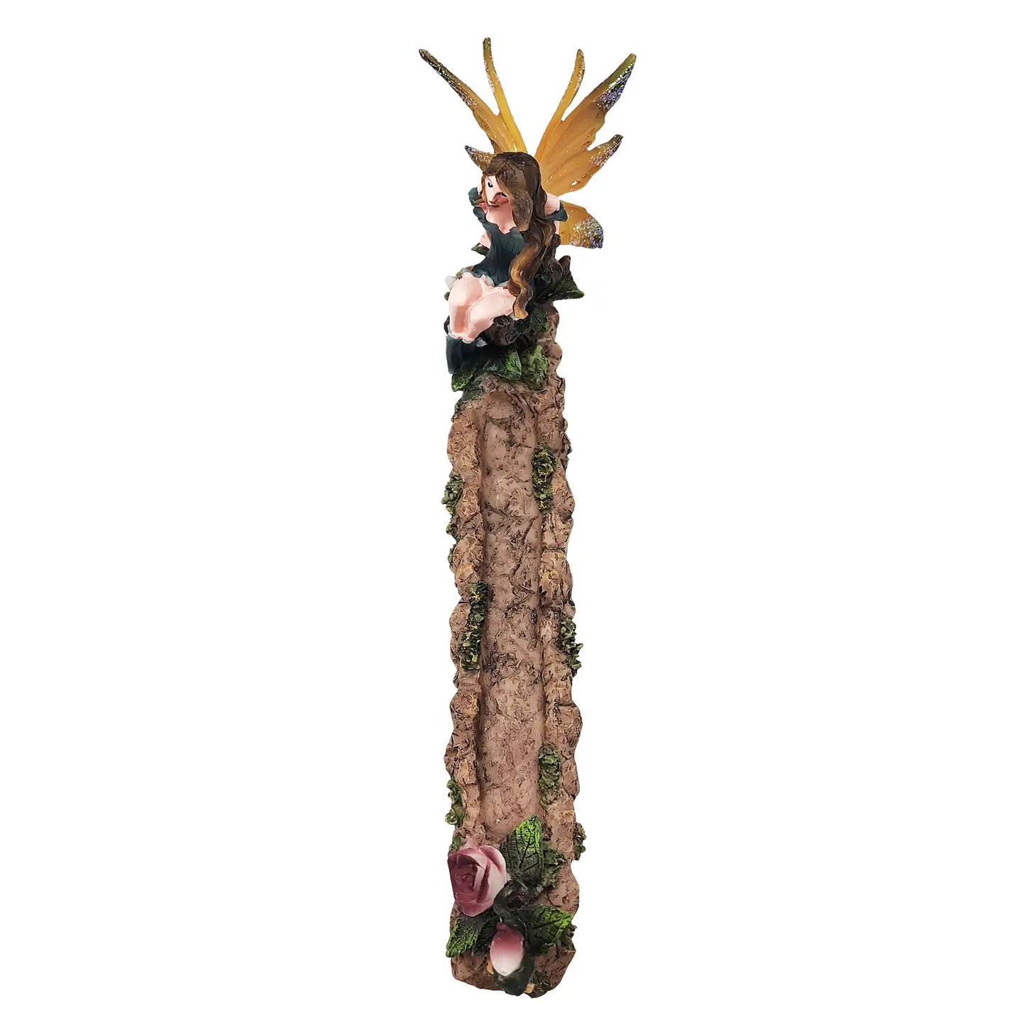 Fairy Incense Burner