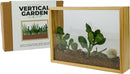 Vertical Garden DIY Kit