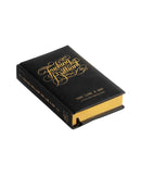 Fucking Brilliant Five-Year Memory Book