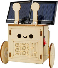 Eco Bot