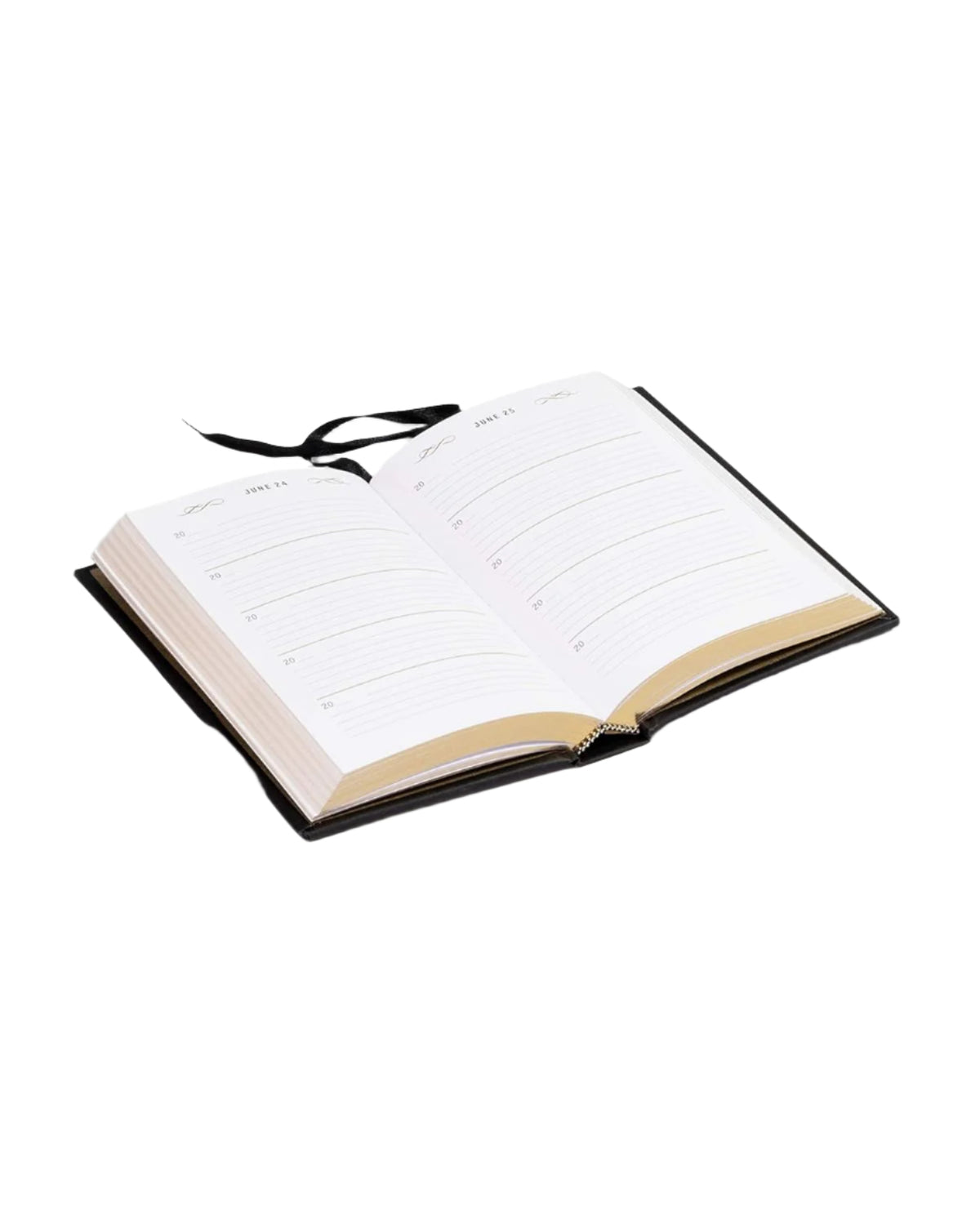 Fucking Brilliant Five-Year Memory Book