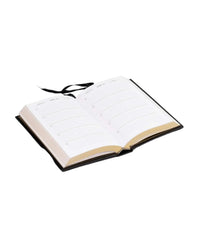 Fucking Brilliant Five-Year Memory Book