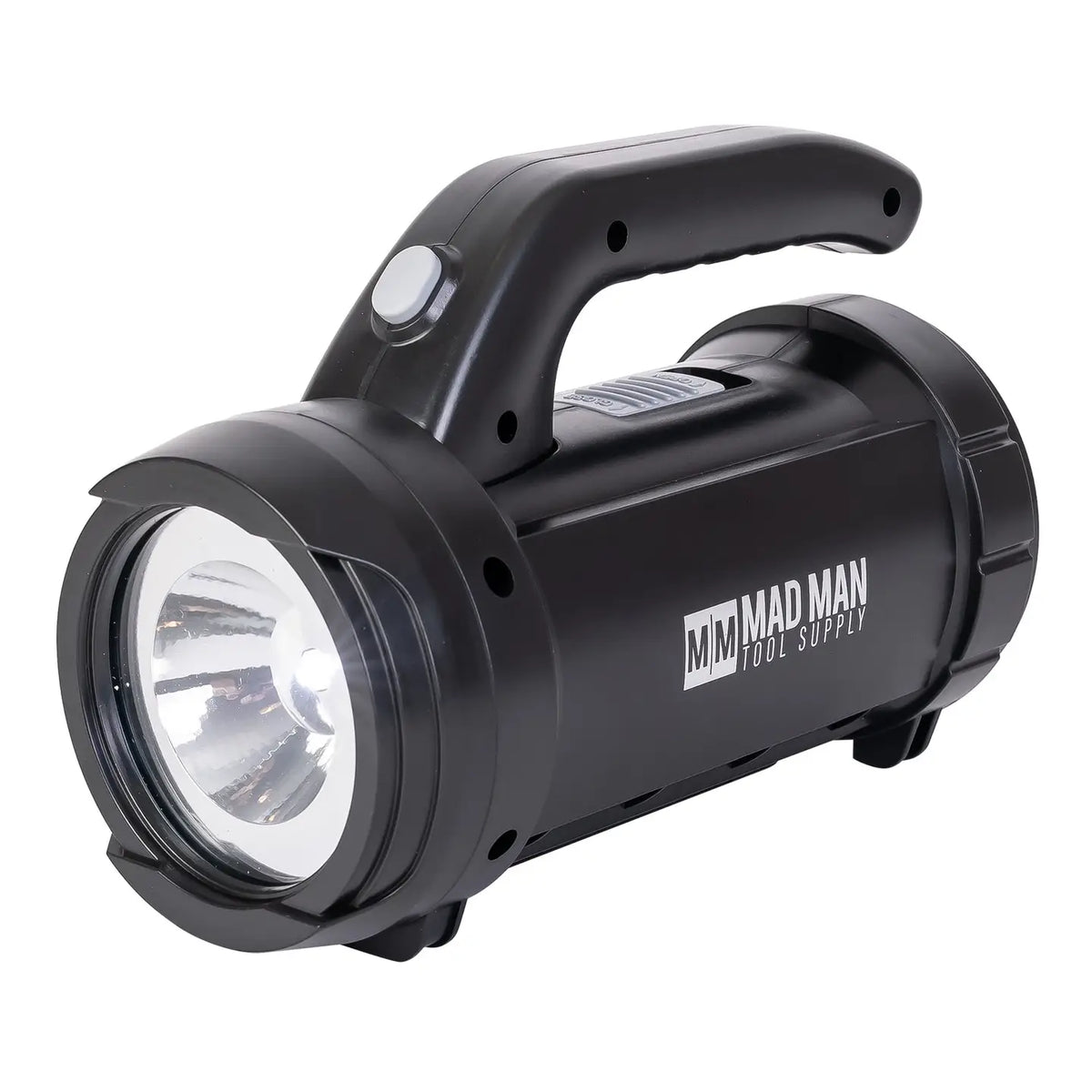 17 Function Flashlight & Tool Kit