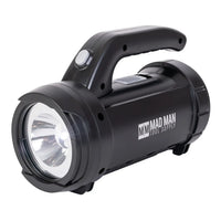 17 Function Flashlight & Tool Kit