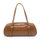 Slim Athena Shoulder Bag