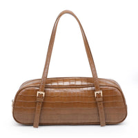 Slim Athena Shoulder Bag