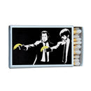Matchbox