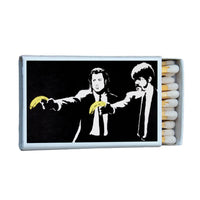 Matchbox