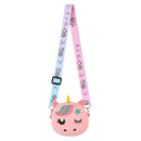 Silicone Purses