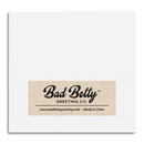 Prescription Strength Reminder Sticky Note Pad