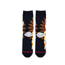 Paws of Luck Sock