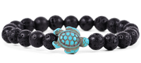 Fahlo Sea Turtle Tracking Bracelets