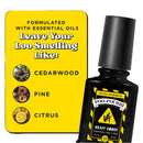 Poo~Pourri Heavy Doody 2oz