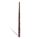 Harry Potter Wand Lip Balm